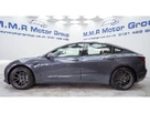 2021-tesla-model-3-e-standard-plus-small-15