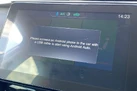 2023-mg-zs-suv-15-vti-tech-exclusive-small-39