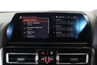 2020-bmw-8-series-30-840i-gran-coupe-4d-small-43