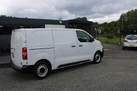 2023-vauxhall-vivaro-15td-2700-l1h1-dynamic-120pseu6d-small-3