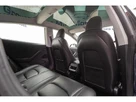 2021-tesla-model-3-e-standard-plus-small-43