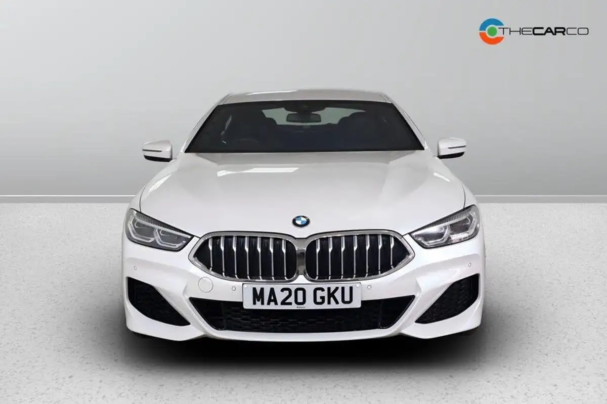 2020-bmw-8-series-30-840i-gran-coupe-4d-big-4