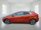 2014-kia-pro-ceed-16-se-dct-small-7