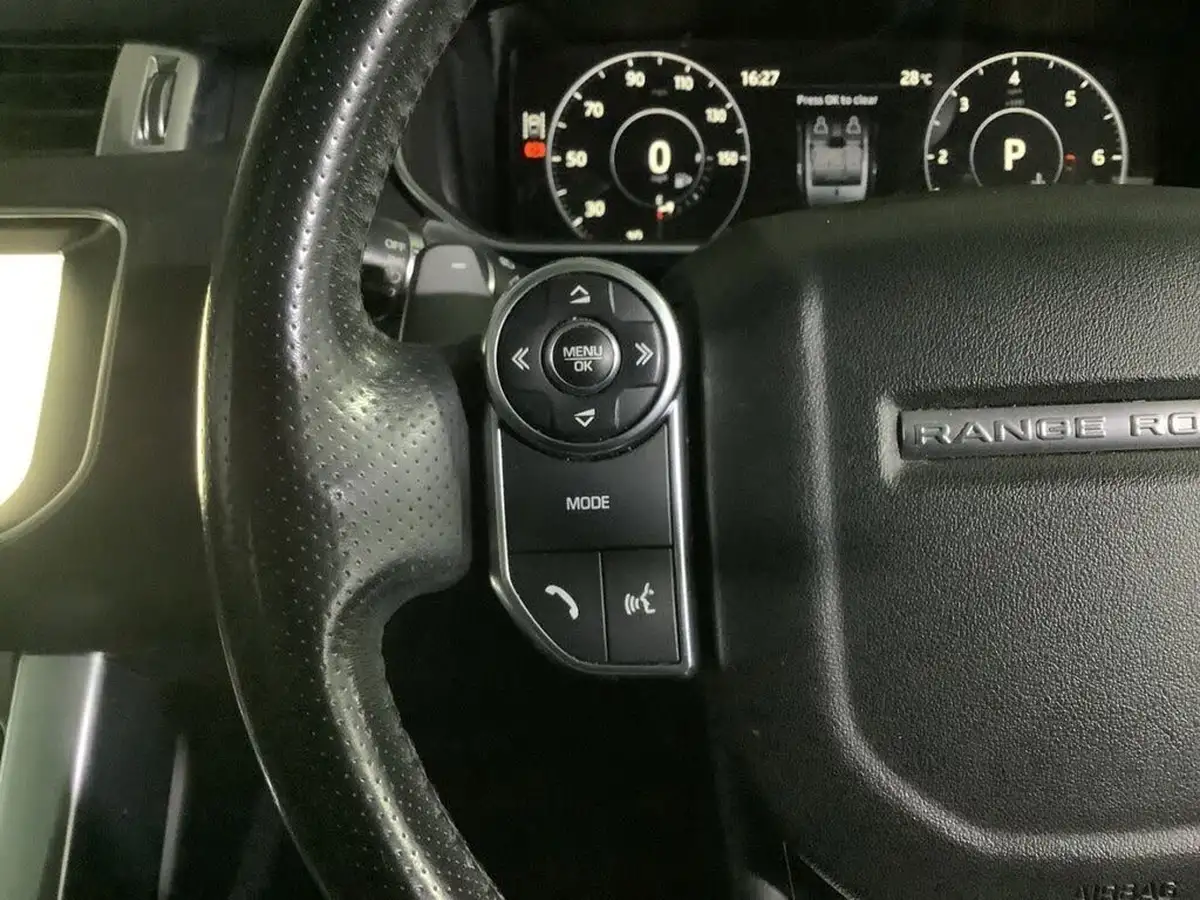 2017-land-rover-range-rover-sport-20sd4-hse-241ps-big-17