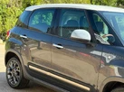 2013-fiat-500l-16-multijet-trekking-small-19