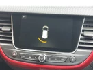 2023-vauxhall-crossland-12-gs-130ps-auto-small-15