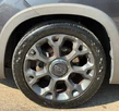 2013-fiat-500l-16-multijet-trekking-small-43