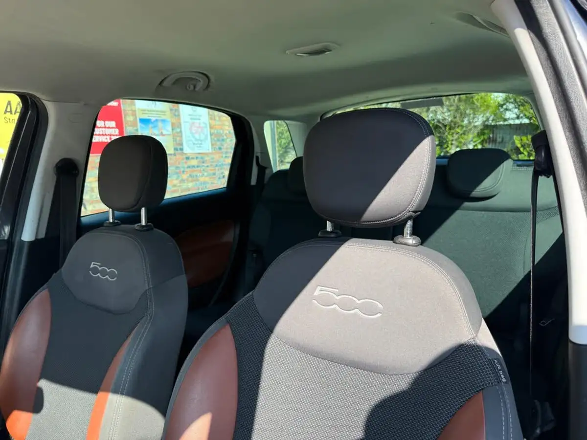 2013-fiat-500l-16-multijet-trekking-big-32