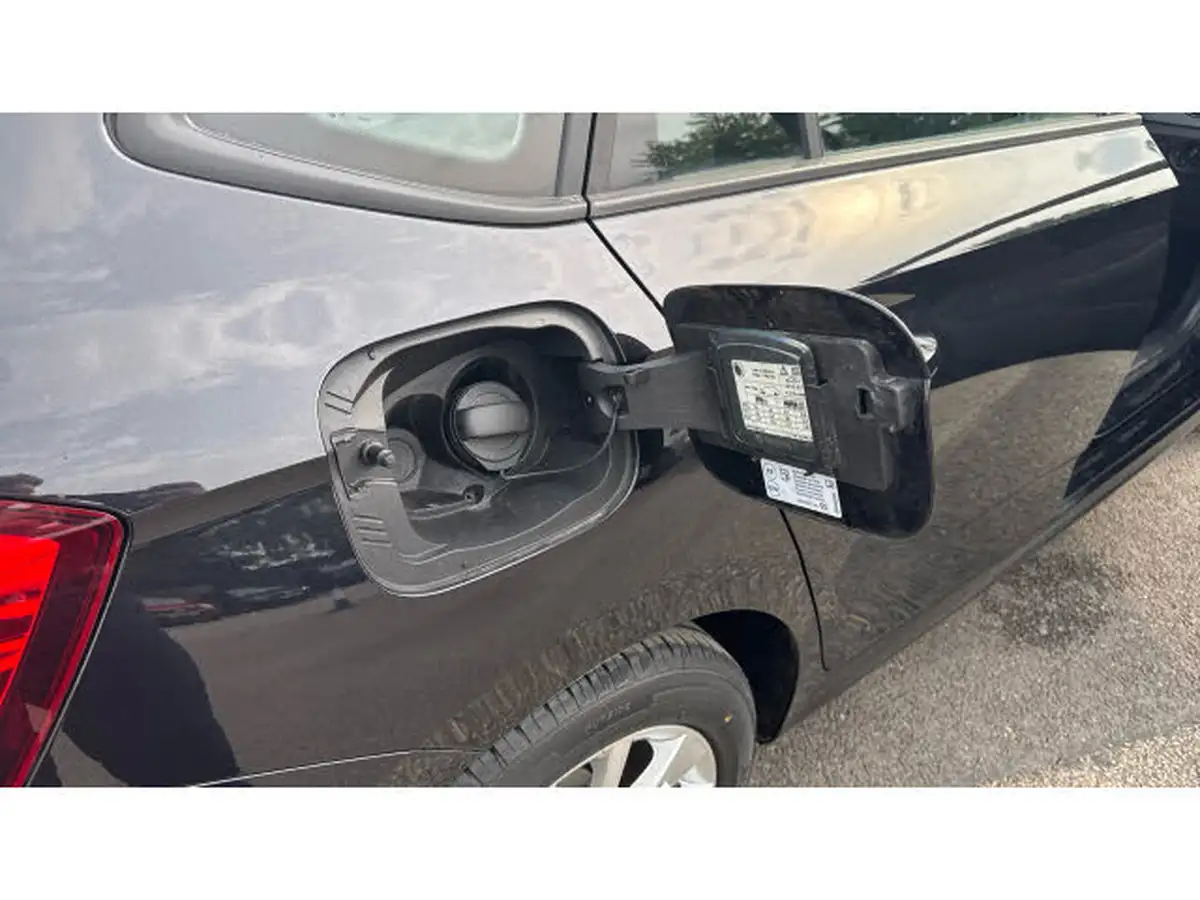 2021-skoda-kamiq-10-tsi-se-109ps-big-25