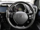 2018-citroen-c1-10-vti-flair-72ps-5d-small-19