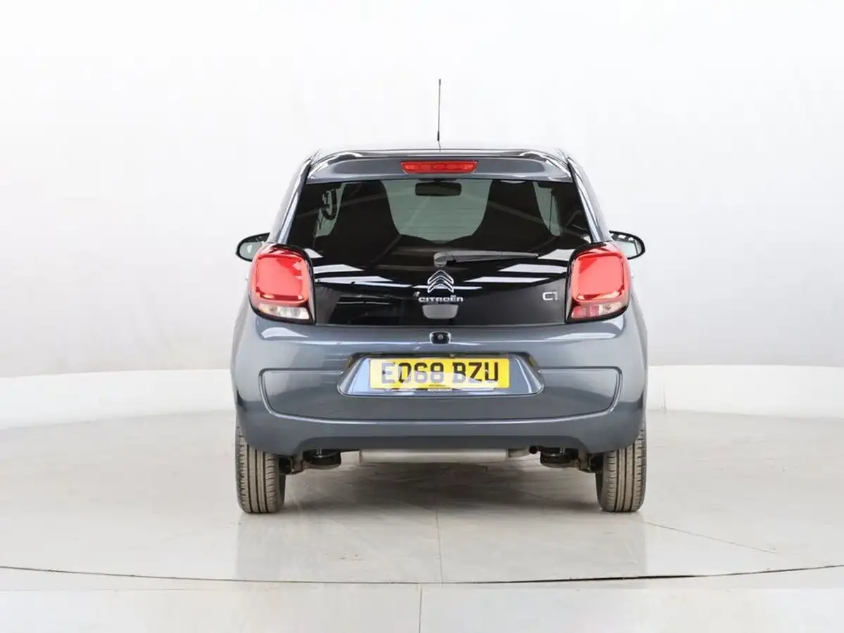 2018-citroen-c1-10-vti-flair-72ps-5d-big-8