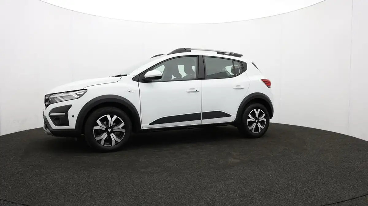 2022-dacia-sandero-stepway-10-tce-prestige-90bhp-auto-big-67