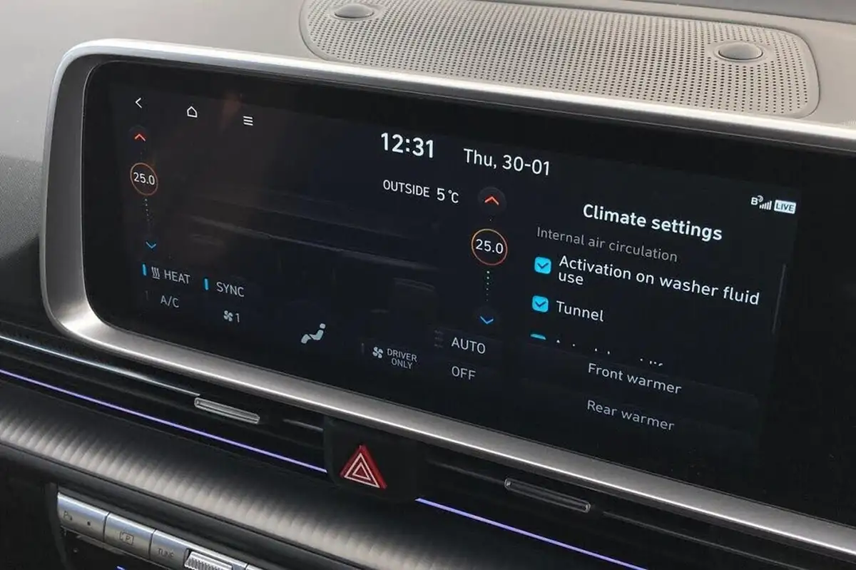 2024-hyundai-ioniq-6-e-premium-228ps-single-rwd-big-17