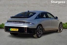 2024-hyundai-ioniq-6-e-premium-228ps-single-rwd-small-4