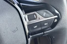 2021-peugeot-2008-suv-12-puretech-allure-premium-100bhp-small-21
