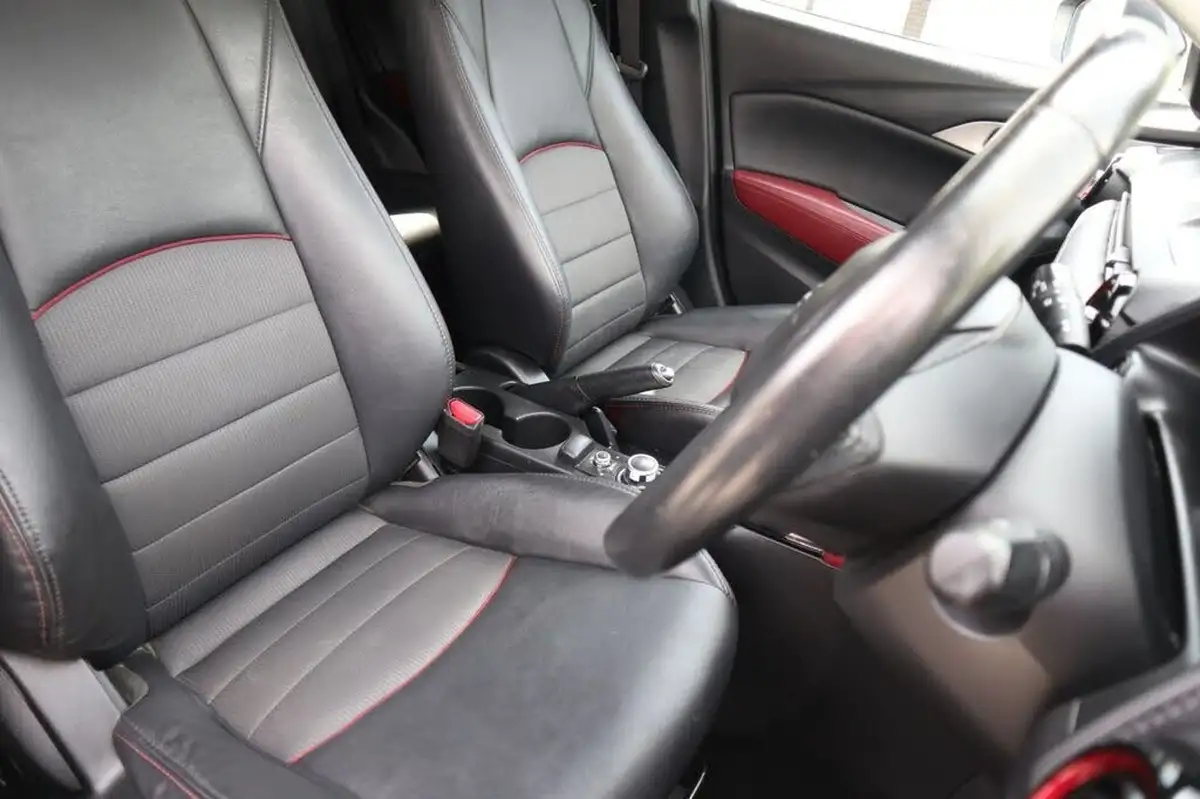 2015-mazda-cx-3-15td-sport-nav-awdss-big-15