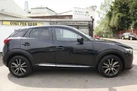 2015-mazda-cx-3-15td-sport-nav-awdss-small-2