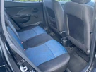 2009-kia-picanto-11-chill-small-11