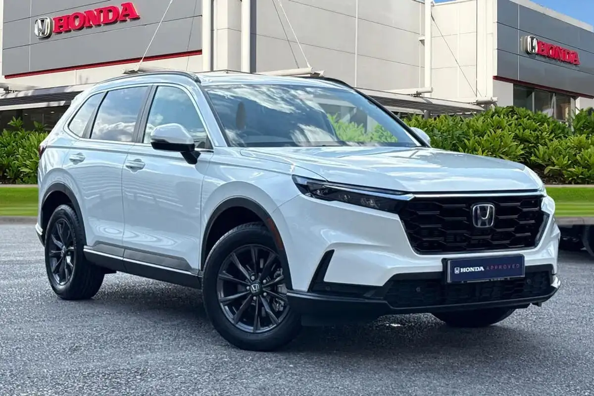 2025-honda-cr-v-20-i-mmd-elegance-big-0