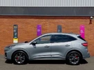 2022-ford-kuga-25t-st-line-edition-190ps-fhev-small-3