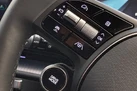 2024-hyundai-ioniq-6-e-premium-228ps-single-rwd-small-28