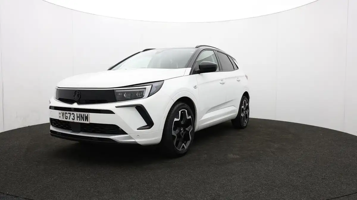 2023-vauxhall-grandland-12-ultimate-130ps-big-60