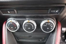 2015-mazda-cx-3-15td-sport-nav-awdss-small-54
