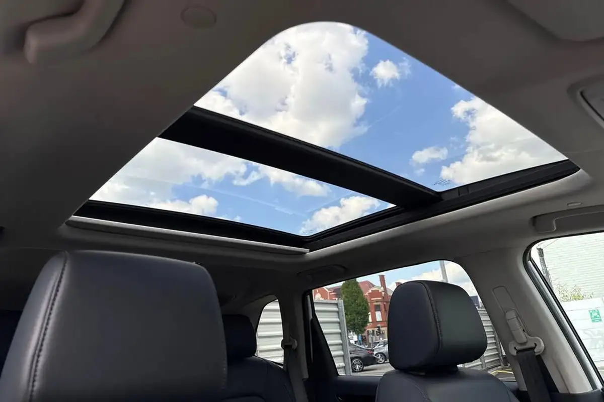 2025-honda-cr-v-20-i-mmd-elegance-big-24