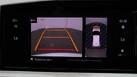 2023-vauxhall-grandland-12-ultimate-130ps-small-23