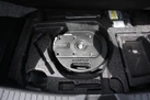 2015-mazda-cx-3-15td-sport-nav-awdss-small-26