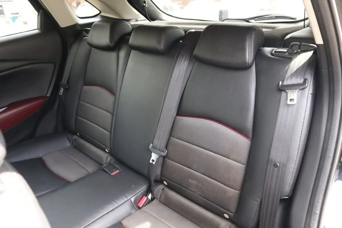 2015-mazda-cx-3-15td-sport-nav-awdss-big-43