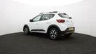 2022-dacia-sandero-stepway-10-tce-prestige-90bhp-auto-small-78