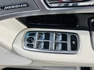 2013-jaguar-xf-30td-s-premium-luxury-ss-sportbrake-5d-auto-small-16