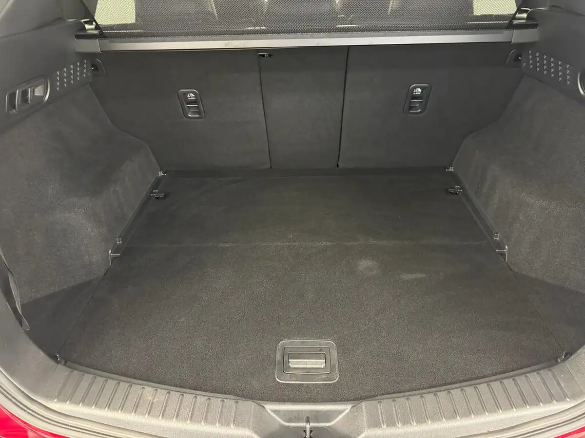 2022-mazda-cx-5-20-sport-black-edition-big-5