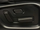 2022-mazda-cx-5-20-sport-black-edition-small-16