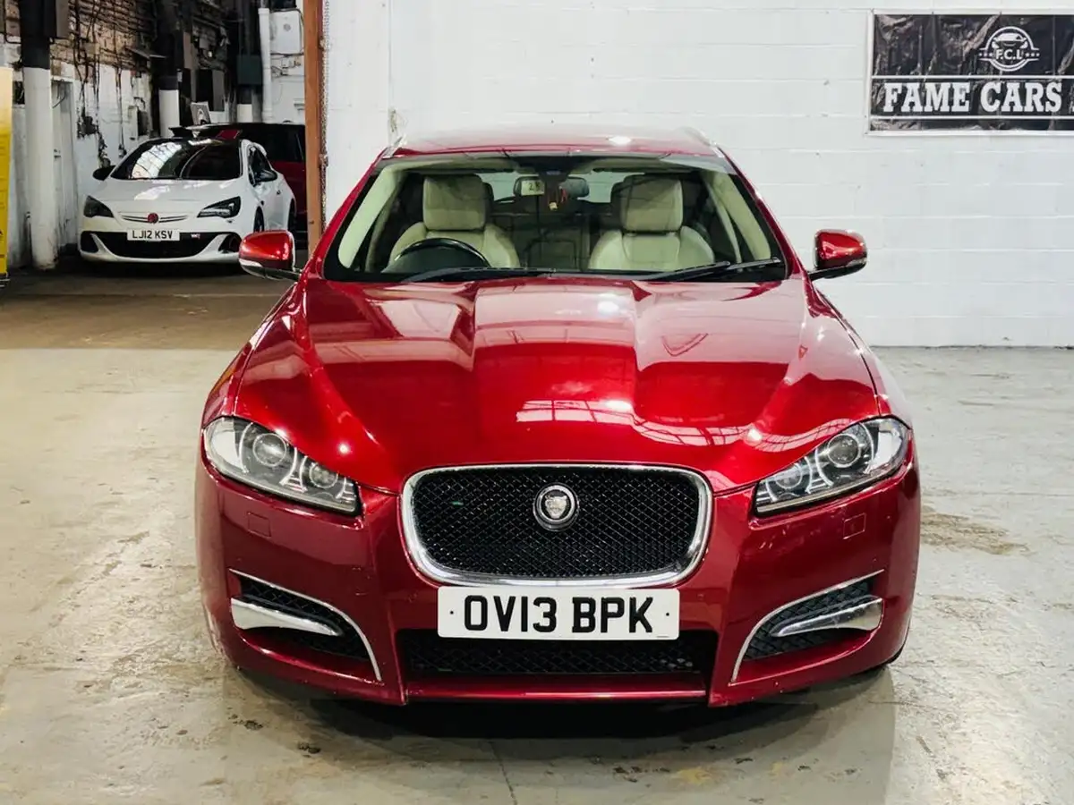 2013-jaguar-xf-30td-s-premium-luxury-ss-sportbrake-5d-auto-big-1