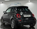 2024-abarth-695-14-tjet-turismo-small-1
