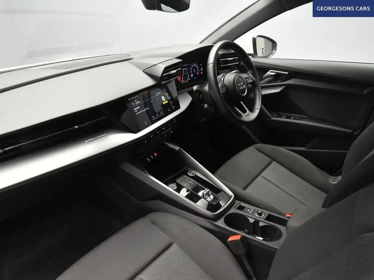 2023-audi-a3-10-30-tfsi-technik-s-tronic-big-16