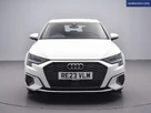 2023-audi-a3-10-30-tfsi-technik-s-tronic-small-3