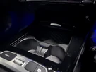 2023-mercedes-benz-cla-13-cla-200-amg-line-executive-coupe-4d-small-27