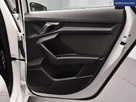 2023-audi-a3-10-30-tfsi-technik-s-tronic-small-27