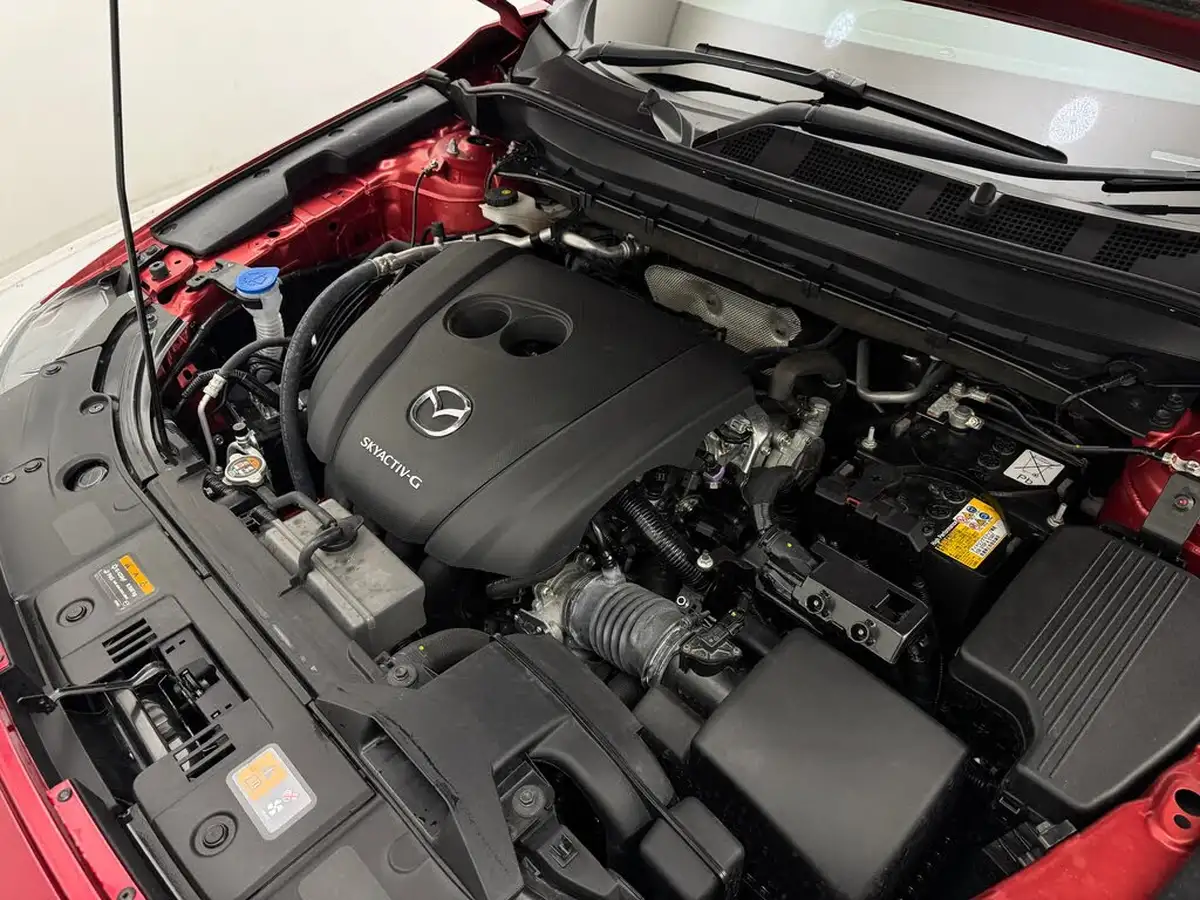 2022-mazda-cx-5-20-sport-black-edition-big-29