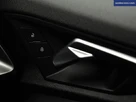 2023-audi-a3-10-30-tfsi-technik-s-tronic-small-51