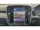 2024-volvo-xc40-20-b3-ultra-black-edition-small-20