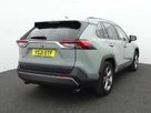 2021-toyota-rav4-25-vvt-i-design-215bhp-small-5