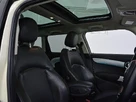 2017-mini-cooper-15-cooper-ss-hatchback-5d-auto-small-20