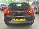 2024-ford-puma-suv-10-st-line-x-125ps-small-5