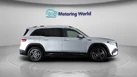 2022-mercedes-benz-eqb-e-eqb-350-amg-line-small-8