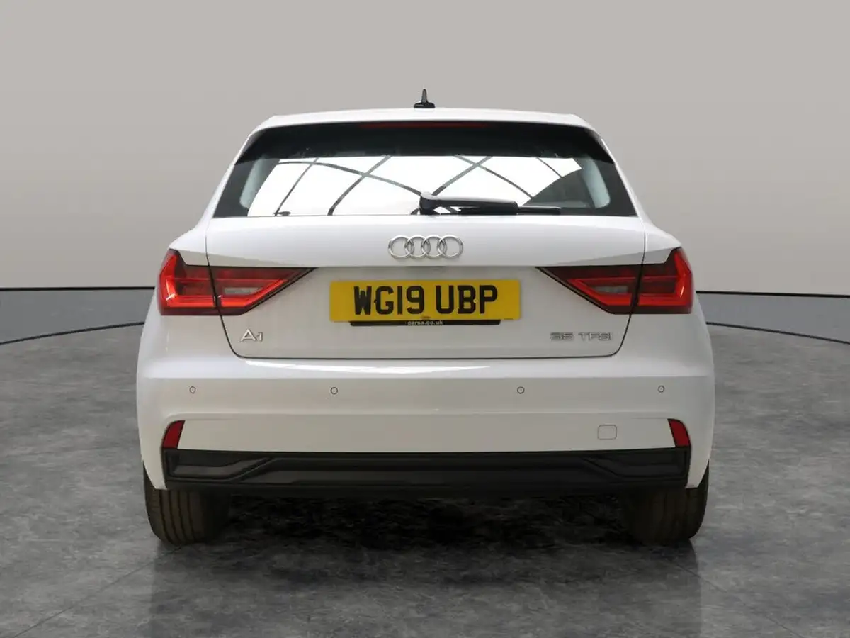 2019-audi-a1-15-35-tfsi-sport-ss-big-10