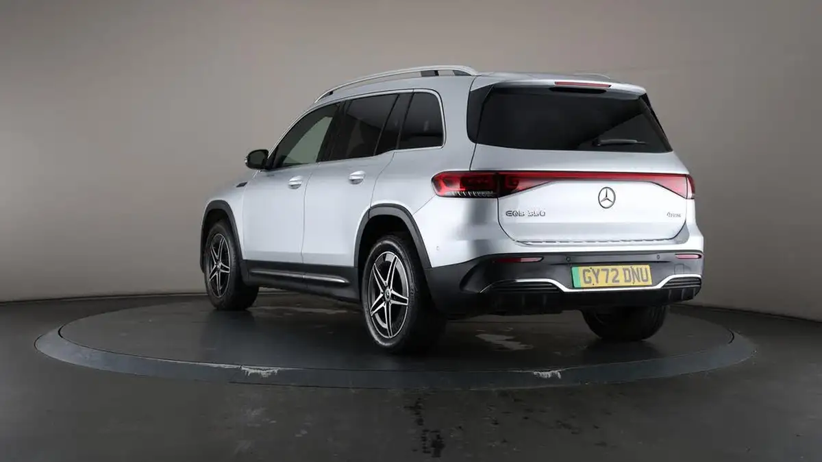 2022-mercedes-benz-eqb-e-eqb-350-amg-line-big-69